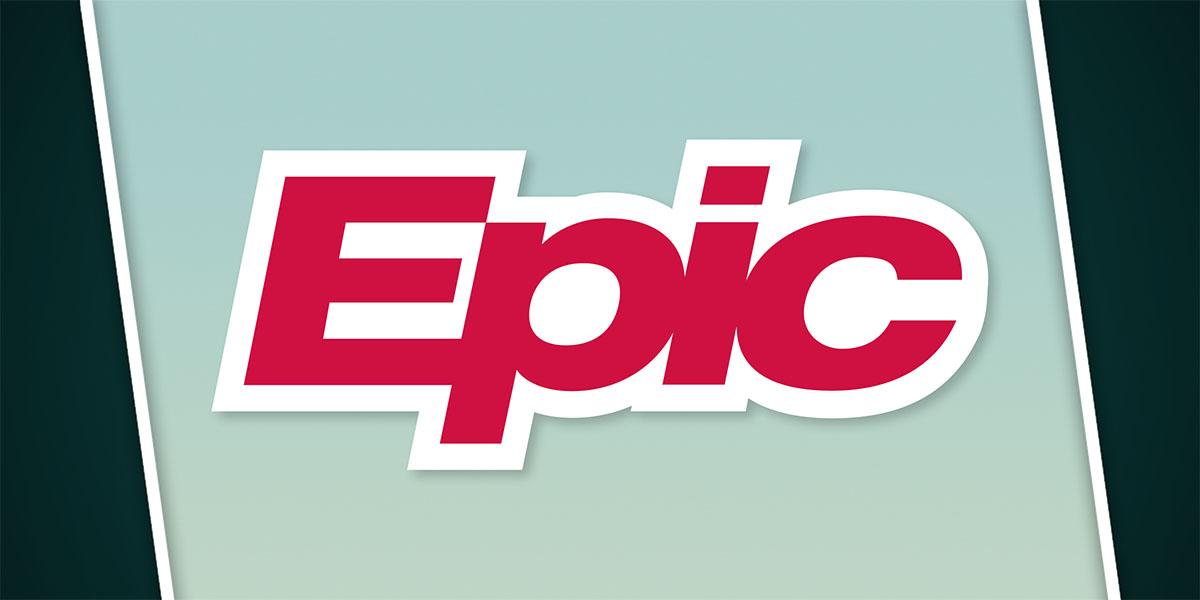 Epic Systems (MyChart): The Complete History and Strategy