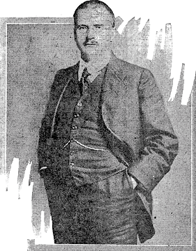 Carl Jung, 1912