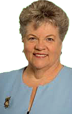 Carol Durham