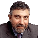 Paul Krugman