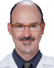Nicolas Nelken, MD
