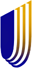 United Health Group logo