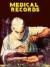 medical record trapped