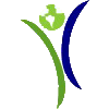 Nursing and Environmental Health
