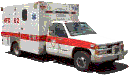 ambulance