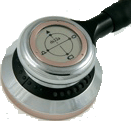 ThinkLabs stetho head